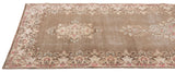 Tapete vintage | 320x85cm