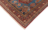 Alfombra Kazak Fine | 202 x 147 cm