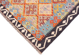 Kilim afgano | 174 x 115 cm