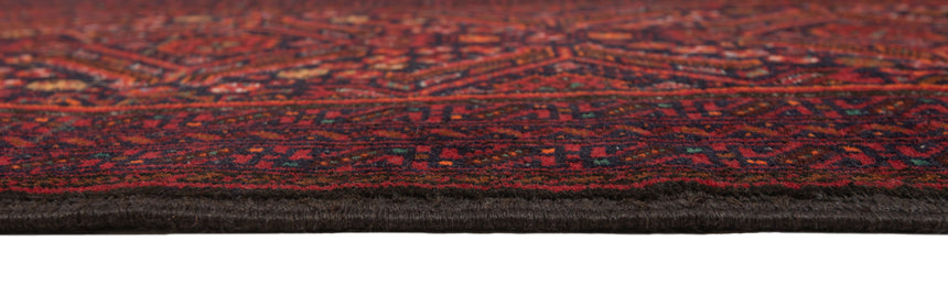 Alfombra Persa Balouch | 268 x 63 cm