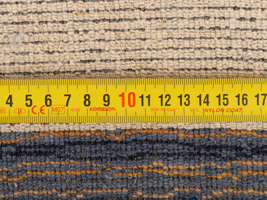 Alfombra Moderna Handloom | 243 x 180 cm