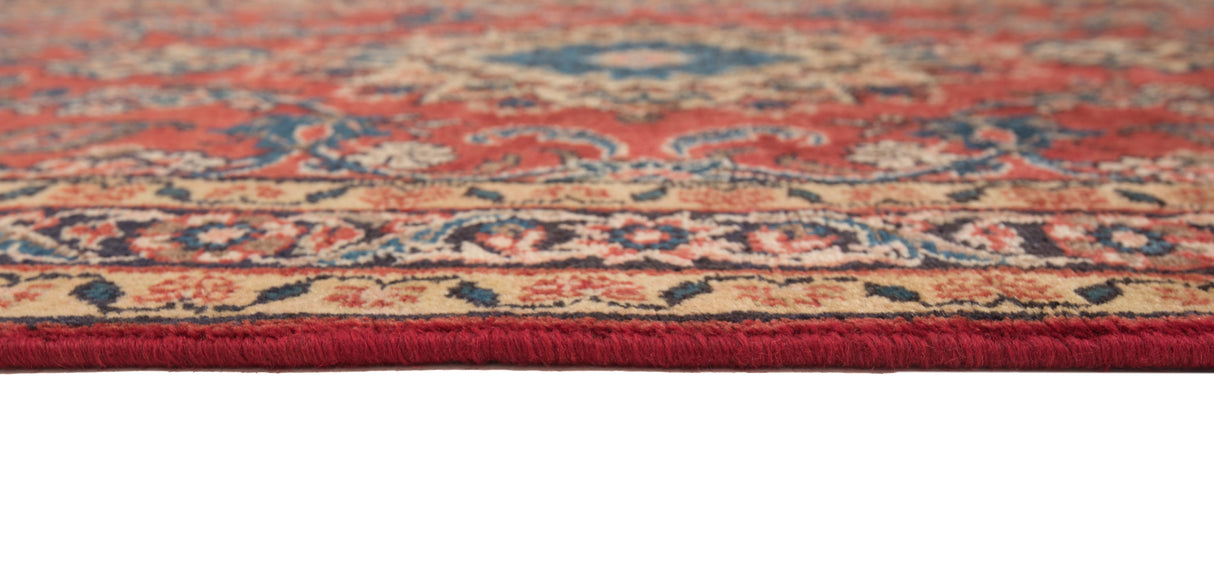Carpetes persas Hamedan | 308 x 89 cm