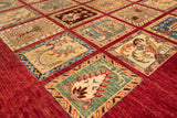 Ziegler Carpet Premium | 239 x 175 cm