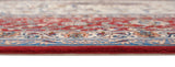 Alfombra persa Isfahán | 426 x 308 cm