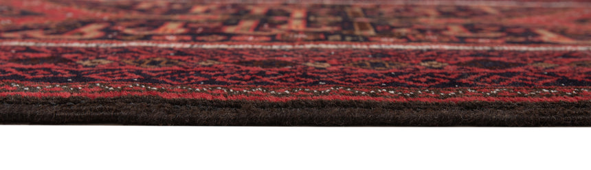 Alfombra Persa Balouch | 277 x 58 cm