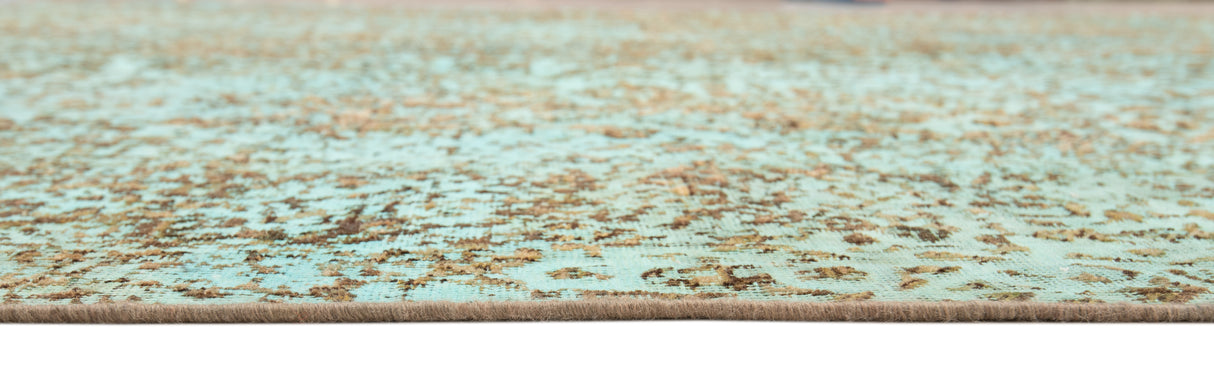 Carpete vintage | 295 x 195 cm