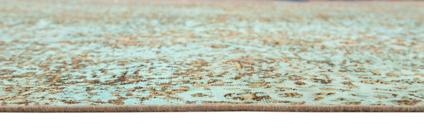 Alfombra Vintage | 295 x 195 cm