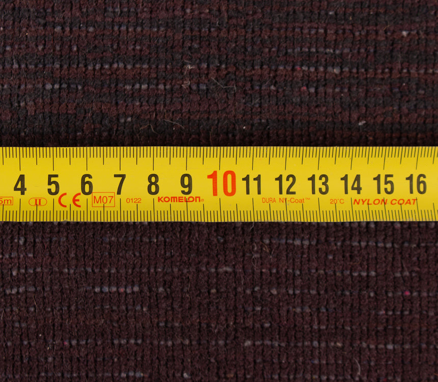 Alfombra Moderna Handloom | 260 x 206 cm