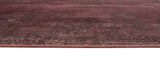 Carpete vintage | 355 x 257 cm