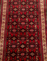 Alfombra Persa Hamedan | 959 x 67 cm