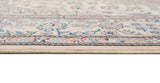 Carpetes persas Nain 9la | 300 x 200 cm