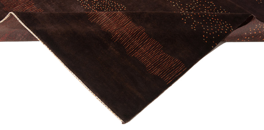Alfombra Loribaft | 356 x 262 cm