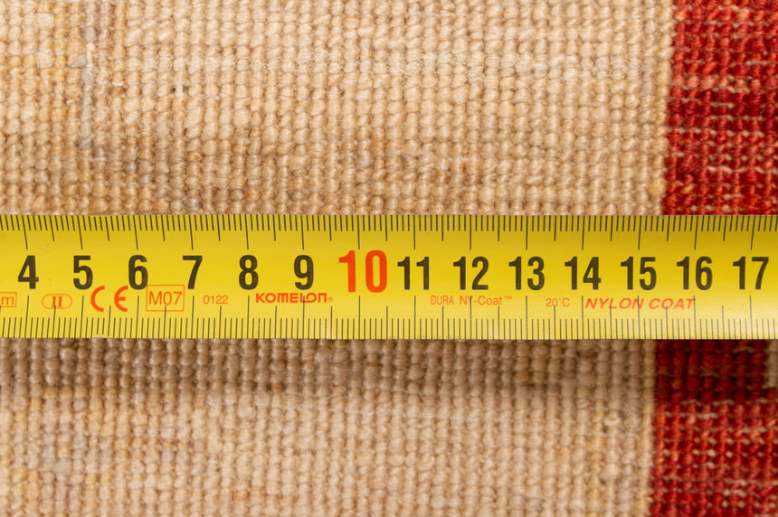 Ziegler Carpet | 284 x 74 cm