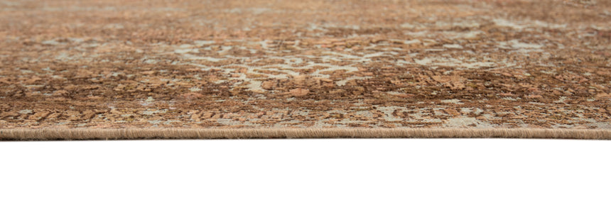 Alfombra Vintage | 338 x 244 cm