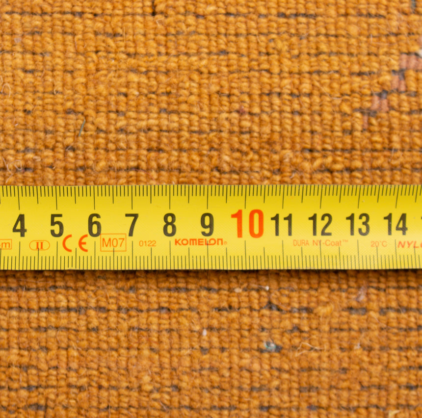 Alfombra Moderna Handloom | 342 x 247 cm