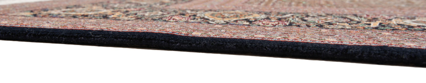Carpetes persas Tabriz 50Raj | 305 x 252 cm