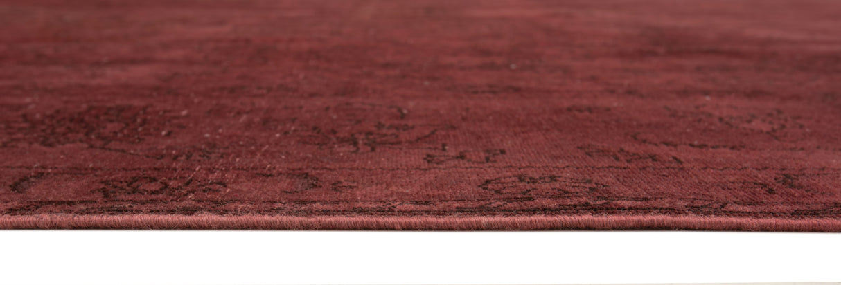 Carpete vintage | 383 x 295 cm