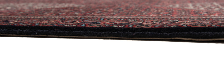 Alfombra Persa Bidjar | 252 x 70 cm