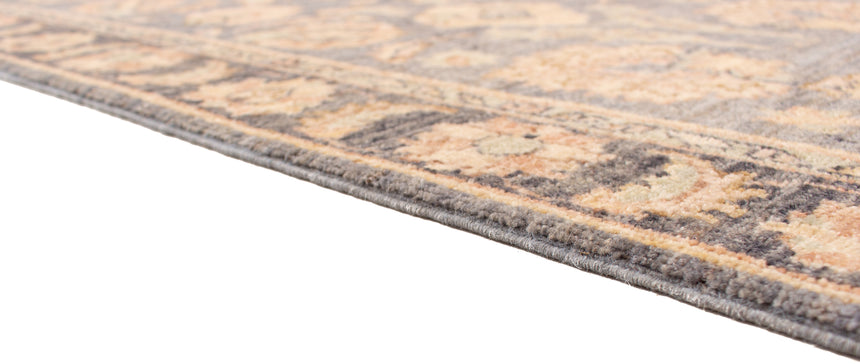 Ziegler Carpet | 295 x 74 cm