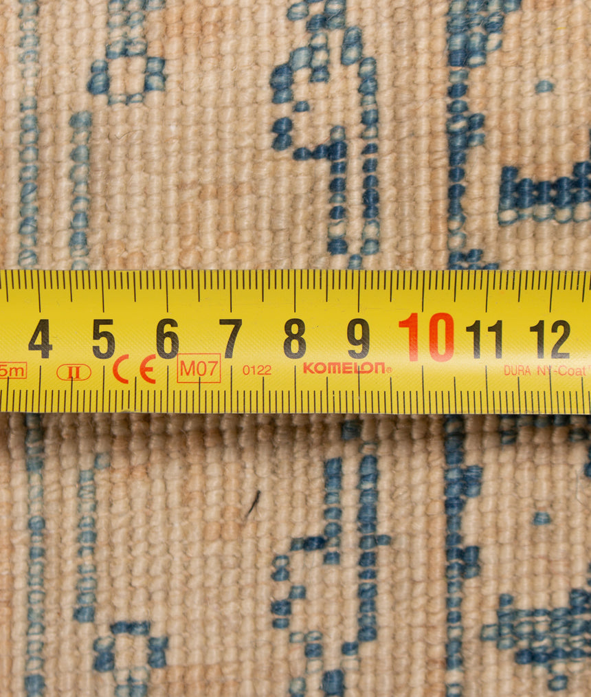Ziegler Carpet | 345 x 249 cm