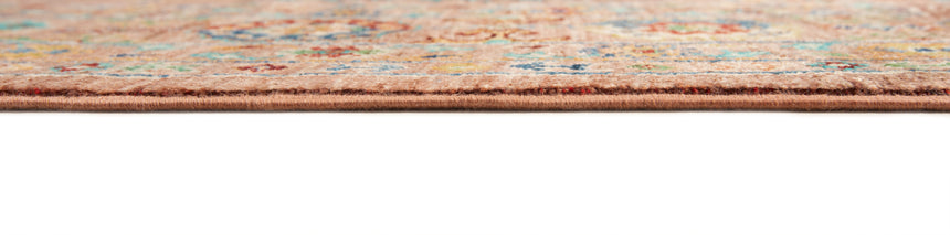 Alfombra Ziegler | 300 x 210 cm