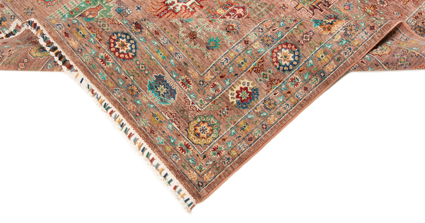 Alfombra Ziegler | 300 x 210 cm