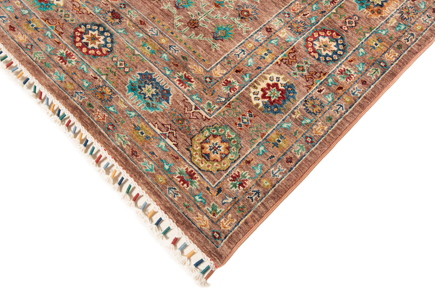 Alfombra Ziegler | 300 x 210 cm