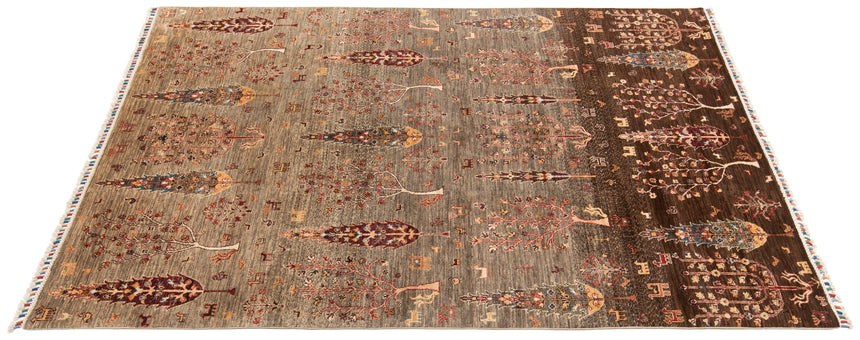 Alfombra Ziegler | 275 x 186 cm
