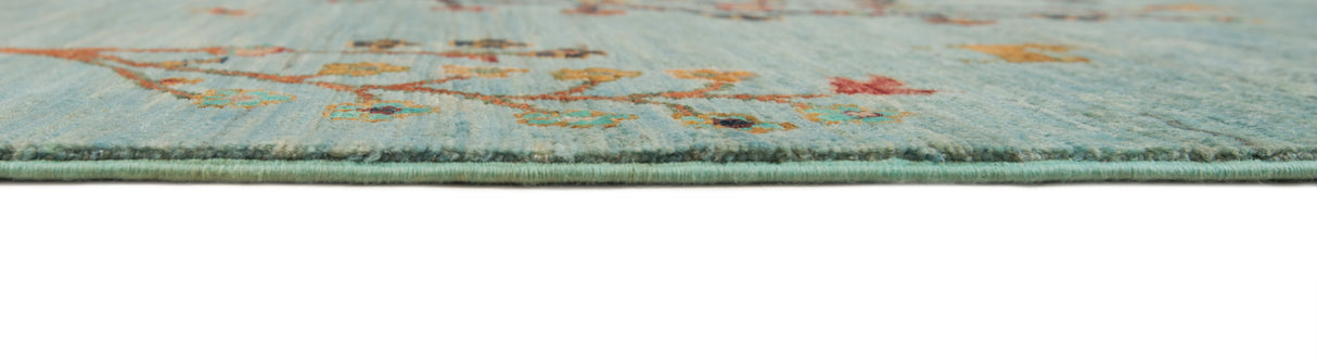 Ziegler Carpet | 300 x 246 cm