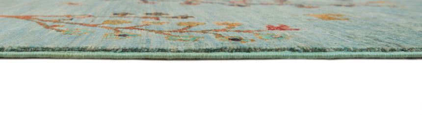 Alfombra Ziegler | 300 x 246 cm