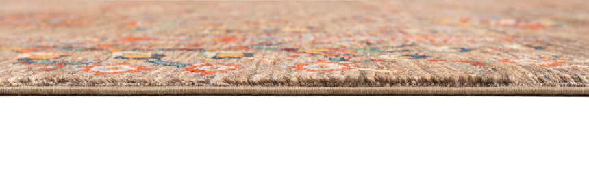 Alfombra Ziegler Prämium | 238 x 165 cm