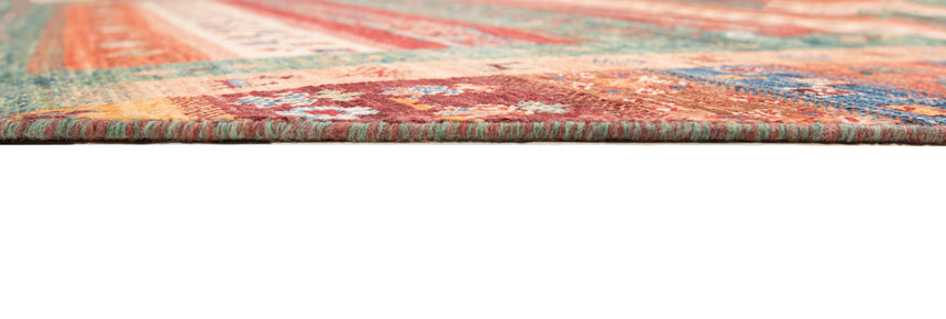 Ziegler deve carpete | 148 x 148 cm