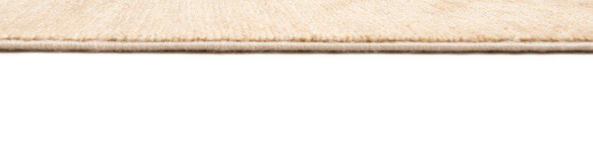 Alfombra Ziegler | 300 x 207 cm