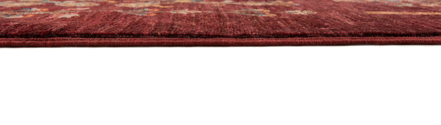 Alfombra Ziegler | 298 x 212 cm