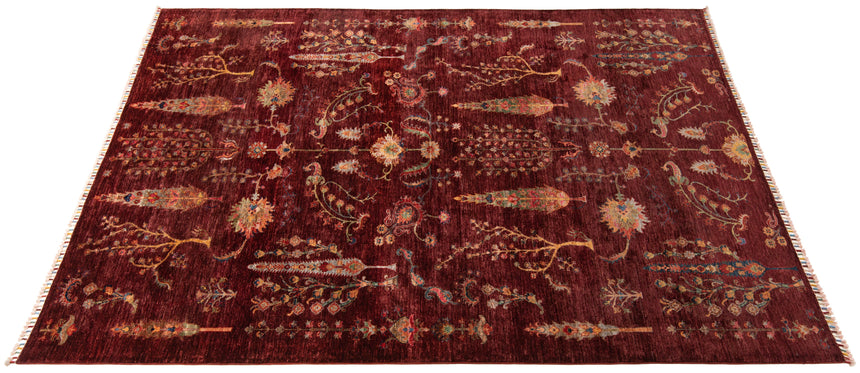 Alfombra Ziegler | 298 x 212 cm