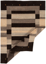 Alfombra Handloom | 240 x 172 cm