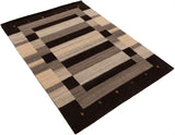 Alfombra Handloom | 240 x 172 cm