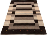 Alfombra Handloom | 240 x 172 cm