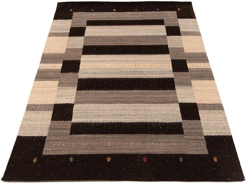 Alfombra Handloom | 240 x 172 cm