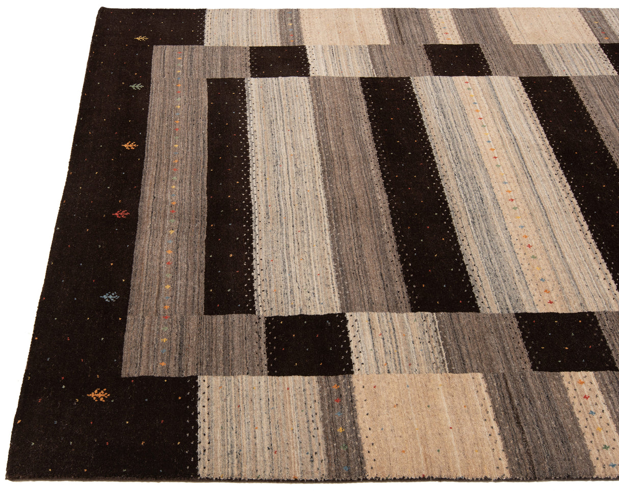 Alfombra Handloom | 240 x 172 cm