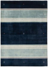 Alfombra Handloom | 245 x 175 cm