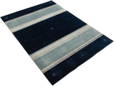 Alfombra Handloom | 245 x 175 cm