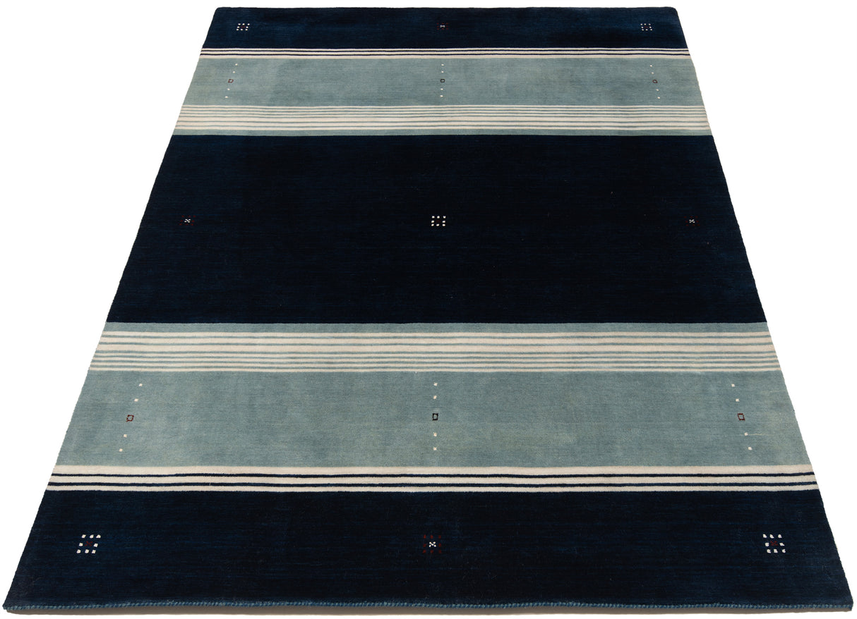 Alfombra Handloom | 245 x 175 cm