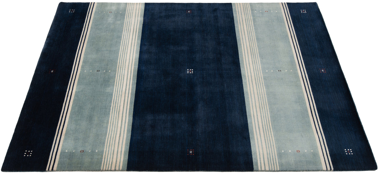 Alfombra Handloom | 245 x 175 cm