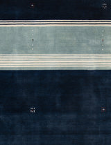 Alfombra Handloom | 245 x 175 cm