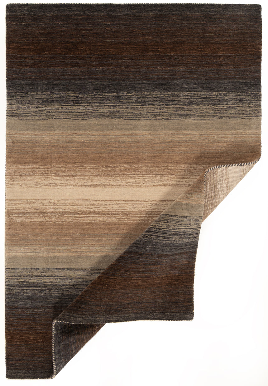 Alfombra Handloom | 177 x 120 cm