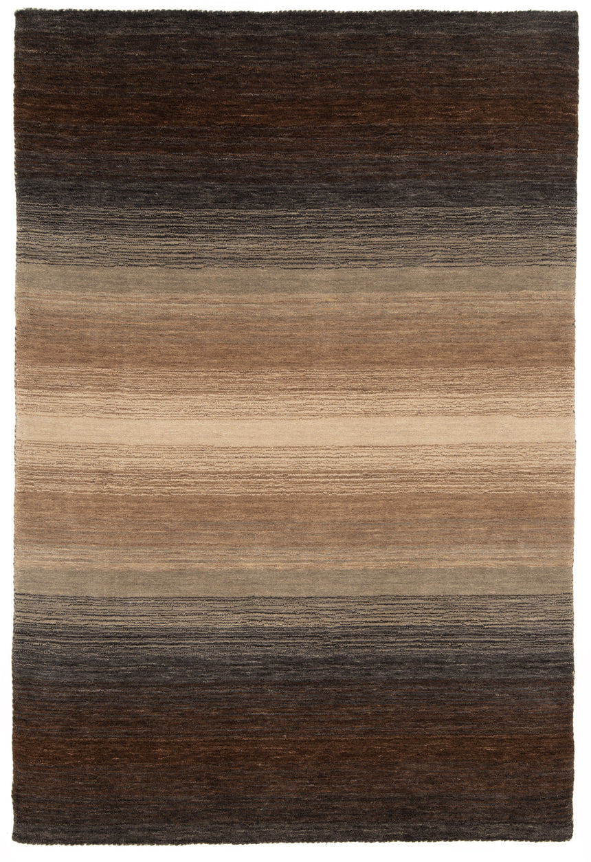 Alfombra Handloom | 177 x 120 cm