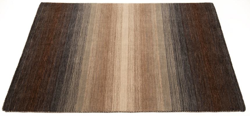Alfombra Handloom | 177 x 120 cm