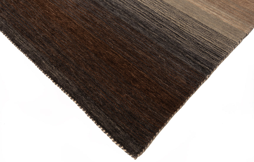 Alfombra Handloom | 177 x 120 cm