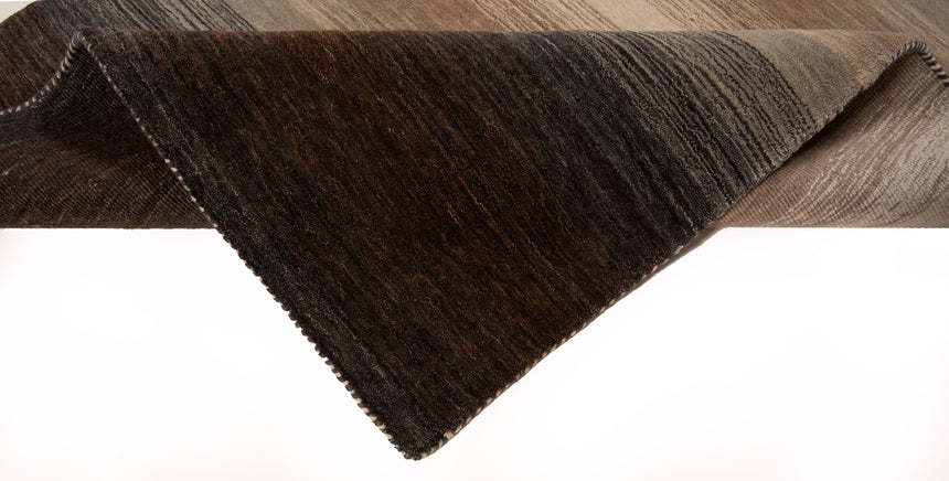 Alfombra Handloom | 177 x 120 cm